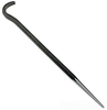 PRY BAR - CT-1617 - Proto® Industrial Tools