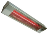 Radiant Element Heater -- RPH208A - Image