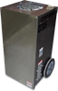Refrigerated Dehumidifier Rental, 160 cfm - Image