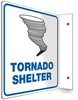 Safety Signs - PSS9P4047 - Panduit Corp.