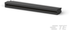 Card Edge Power Connectors - 2-5530843-0 - TE Connectivity