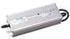 Constant Current Driver -- MT100A105AQ_CP - Image