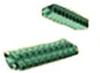 Pluggable Terminal Blocks - 20020000-D061B01LF - VAST STOCK CO., LIMITED