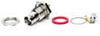 RF Connectors / Coaxial Connectors - 112719 - VAST STOCK CO., LIMITED