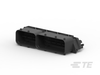 Automotive Headers - 284617-1 - TE Connectivity