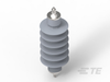 Lightning Arresters & Surge Arresters - A38048-000 - TE Connectivity