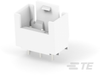 PCB Headers & Receptacles - 3-1971923-5 - TE Connectivity