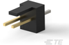 PCB Headers & Receptacles - 3-647075-2 - TE Connectivity