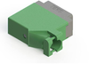 Backplane Connectors - Specialized - 519-036-501-320 - Lingto Electronic Limited