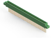 Card Edge Connectors - Edgeboard Connectors - 345-055-541-402 - Lingto Electronic Limited