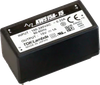 AC-DC Power Supplies -- KWS15A-12 - Image