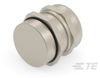 Cable Glands - 1SNG602065R0000 - TE Connectivity