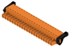 Terminal Blocks - Headers, Plugs and Sockets - 1014580000-ND - DigiKey