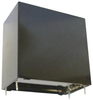 Cap, 25Uf, 1.3Kv, Film, Radial Rohs Compliant Panasonic - 68AH9951 - Newark, An Avnet Company