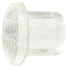 Light Pipe, Dia 5Mm, Flat, L-3.2Mm; Length Dialight - 72AC9237 - Newark, An Avnet Company