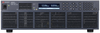 Basic Ac Power Source, 500Va, 310V, 2.5A; Product Range Keysight Technologies - 57AC5152 - Newark, An Avnet Company