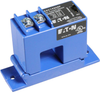 Current Sensor; Sensor Output Eaton Cutler Hammer - 08N7297 - Newark, An Avnet Company