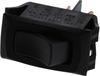 Rocker Switch, Spst, 16A, 125V, Panel; Switch Operation Carling Technologies - 88C1038 - Newark, An Avnet Company