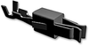Contact, Crimp, Socket, 17-13Awg, Reel; Product Range Amp Te Connectivity - 35X2877 - Newark, An Avnet Company
