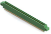 Card Edge Conn, Dual Side, 104Pos, Th; Card Edge Connector Type Edac - 70AJ8059 - Newark, An Avnet Company