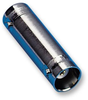 Rf/coax Adapter, Bnc Jack-Bnc Jack, 50 Ohm; Convert From Coax Type Multicomp Pro - 18M1459 - Newark, An Avnet Company