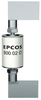 Gdt, 3Kv, 30Ka, 2 Terminal Th Rohs Compliant Epcos - 13AJ4515 - Newark, An Avnet Company