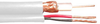 Shielded Composite Cable, 3 Conductor, 18Awg, 500Ft, 300V; Cable Shielding Belden - 89H3243 - Newark, An Avnet Company