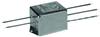 Rfi Power Line Filter, 3A, 360Ua; Filter Applications Corcom Te Connectivity - 52K3863 - Newark, An Avnet Company