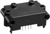 Sensor, Pressure, 500Pa, Differential; Operating Pressure Max Sensirion - 89T0729 - Newark, An Avnet Company