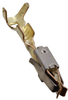 Contact SKT Crimp ST Cable Mount Strip - 792-929939-6 - Utmel Electronic Limited