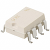 Solid State Relays - PVD3354NS - 792740-PVD3354NS - Win Source Electronics
