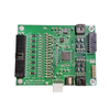 Evaluation and Demonstration Boards and Kits - BQ76PL455EVM - 913477-BQ76PL455EVM - Win Source Electronics