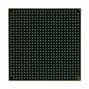 Embedded - Embedded - FPGAs (Field Programmable Gate Array) - XC4VFX40-11FFG672C - 1281542-XC4VFX40-11FFG672C - Win Source Electronics