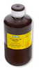Immun-Star™ AP Substrate -- 170-5018