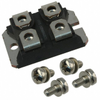 IGBTs - Modules - IXSN80N60AU1 - 777638-IXSN80N60AU1 - Win Source Electronics