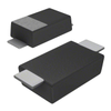 Diodes, Rectifiers - Single - CMMSH1-40G TR - 106158-CMMSH1-40G TR - Win Source Electronics