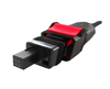 VERIO™ - 10143486-103LF - Amphenol Communications Solutions