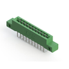 Edgeboard Connectors - 151-807-010-458-112-ND - DigiKey