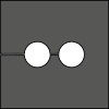 EMC-KT | EMC Cable Grommets- for Shield Diameters 2 - 33 mm - 99502 - icotek Corp