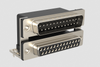 D-Subminiature - L17H1560120 - Amphenol Communications Solutions