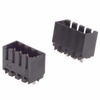 Connectors, Interconnects Terminal Blocks Headers, Plugs and Sockets - Win Source Electronics