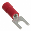 Spade Connectors - WM14244CT-ND - DigiKey
