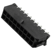 Headers, Male Pins - WM10723-ND - DigiKey