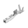 Rectangular Connector Contacts - 17-1612290-1TR-ND - DigiKey