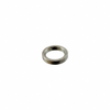 Barrel Connector Accessories - 1967-1042-ND - DigiKey