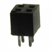 Headers, Receptacles, Female Sockets - 609-2670-ND - DigiKey