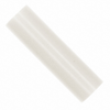 Board Spacers, Standoffs - 492-1113-ND - DigiKey