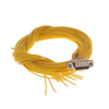 D-Sub Cables - 1003-MDM-21PH011F-A174-ND - DigiKey