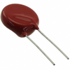 Circuit Protection - Transient Voltage Suppressors (TVS) - Varistors, MOVs - TMOV20RP575E - Shenzhen Shengyu Electronics Technology Limited