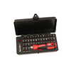 Screw and Nut Driver Sets - 431-1628-ND - DigiKey